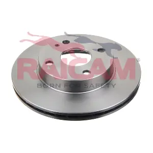 RD00385 RAICAM