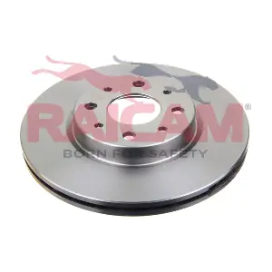 RD01046 RAICAM