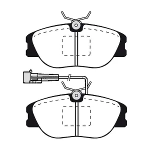 RA.0352.2 RAICAM
