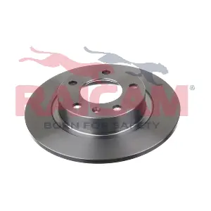RD01158 RAICAM