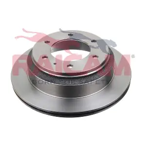 RD00597 RAICAM