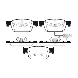 RA.1131.0 RAICAM