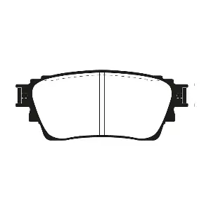 RA.1255.0 RAICAM