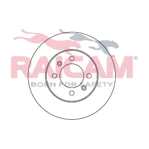 RD00726 RAICAM