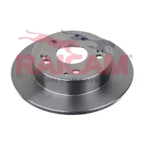RD00304 RAICAM