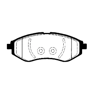 RA06470 RAICAM