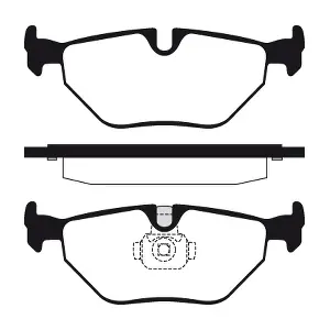 RA.0698.0 RAICAM