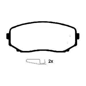 RA.1062.0 RAICAM