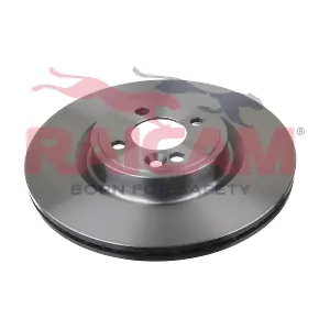 RD01374 RAICAM