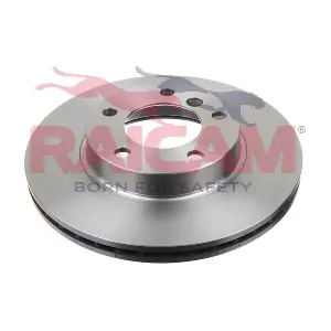 RD00047 RAICAM