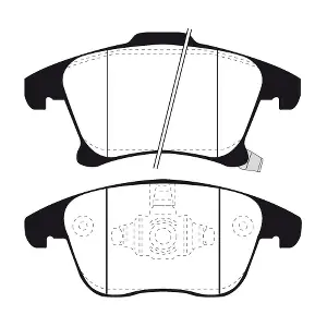 RA.1113.0 RAICAM