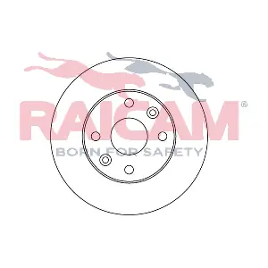 RD00549 RAICAM