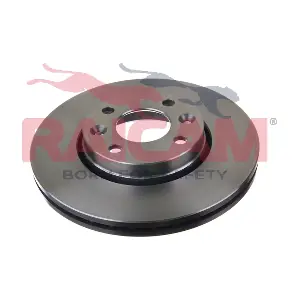 RD01291 RAICAM