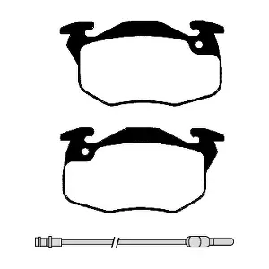 RA02850 RAICAM