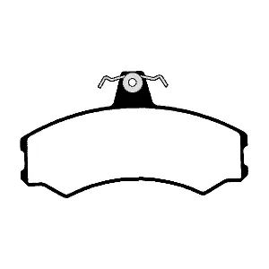 RA02380 RAICAM