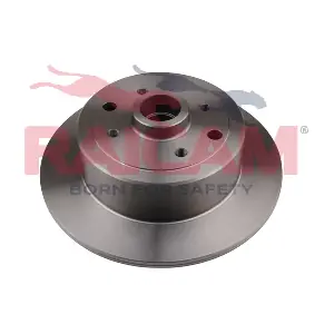 RD00578 RAICAM