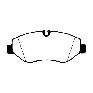 RA09060 RAICAM