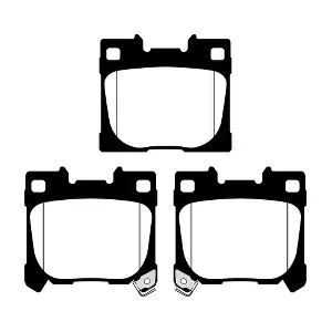 RA13240 RAICAM