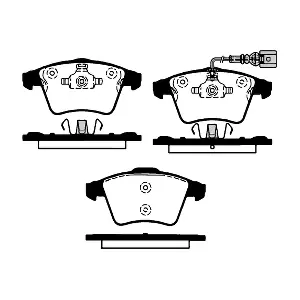 RA.0857.0 RAICAM