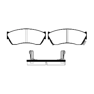 RA.0563.0 RAICAM