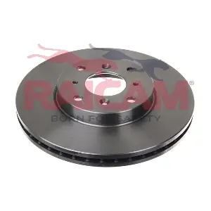 RD00296 RAICAM