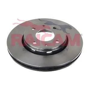 RD00948 RAICAM