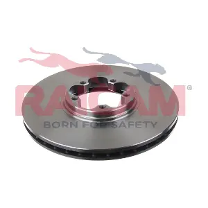 RD00254 RAICAM