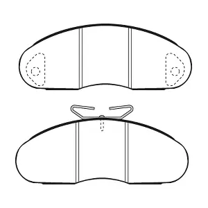 RA.0547.2 RAICAM
