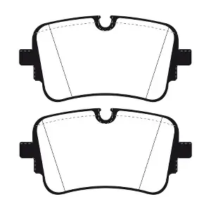 RA.1312.0 RAICAM