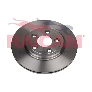 RD00031 RAICAM