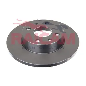 RD00188 RAICAM