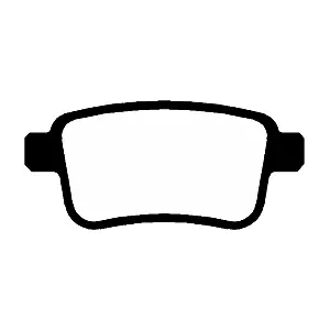 RA.0923.0 RAICAM