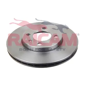 RD01058 RAICAM