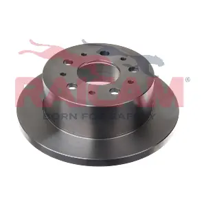 RD00645 RAICAM