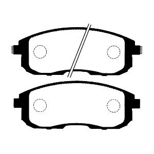 RA.0971.2 RAICAM