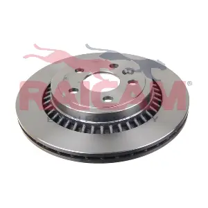 RD00969 RAICAM