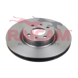 RD01048 RAICAM