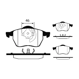 RA.0429.4 RAICAM