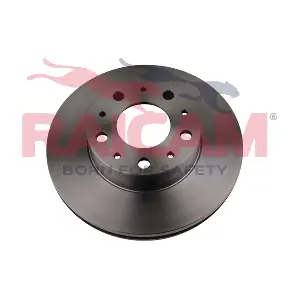 RD01399 RAICAM