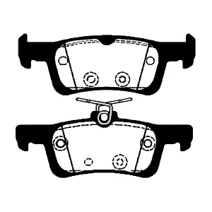 RA.1069.0 RAICAM