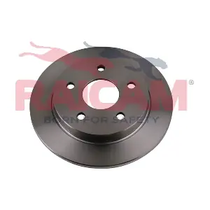 RD00235 RAICAM