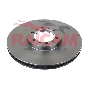 RD00360 RAICAM