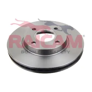 RD00245 RAICAM