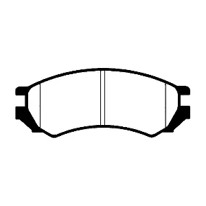 RA.0412.0 RAICAM