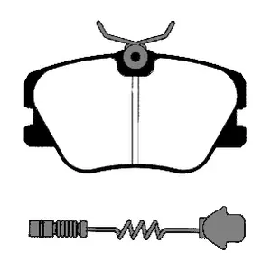 RA.0322.0 RAICAM