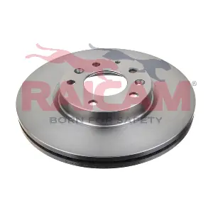 RD00422 RAICAM