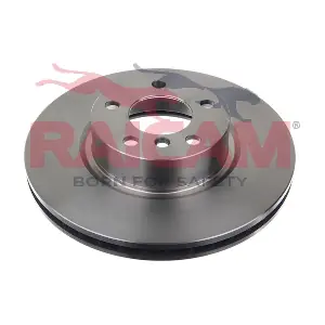 RD01202 RAICAM