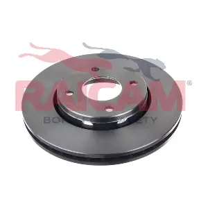 RD01342 RAICAM