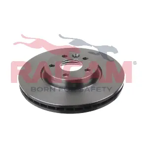 RD00273 RAICAM