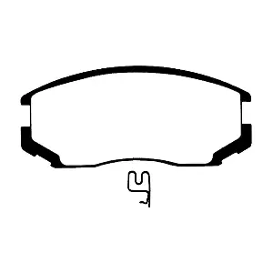 RA07300 RAICAM